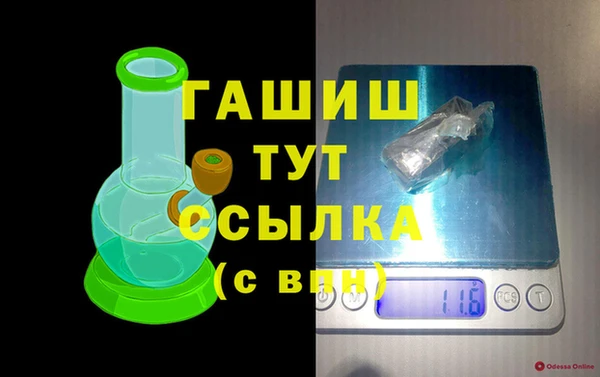 хмурый Горно-Алтайск