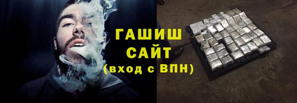 хмурый Горно-Алтайск