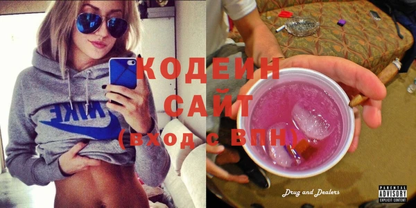 хмурый Горно-Алтайск