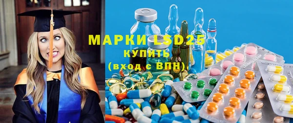 хмурый Горно-Алтайск