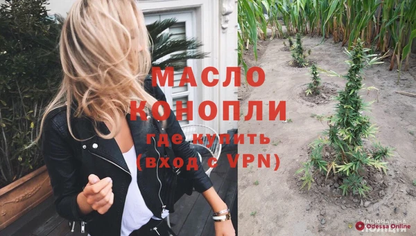 хмурый Горно-Алтайск